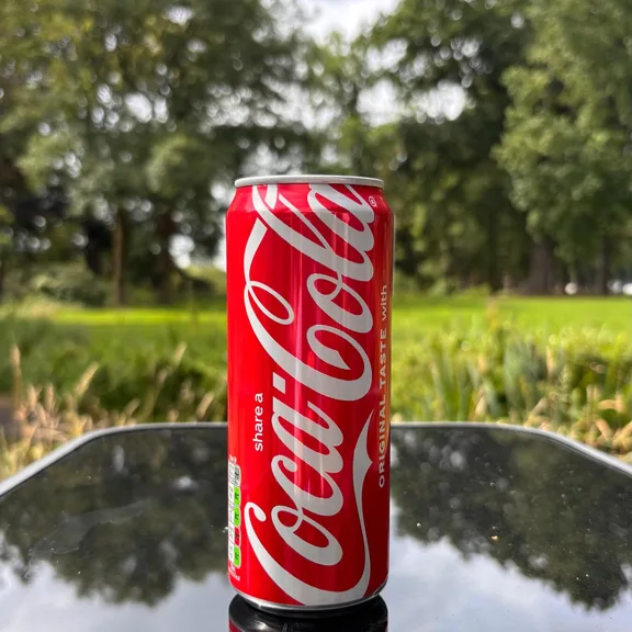 Cola 